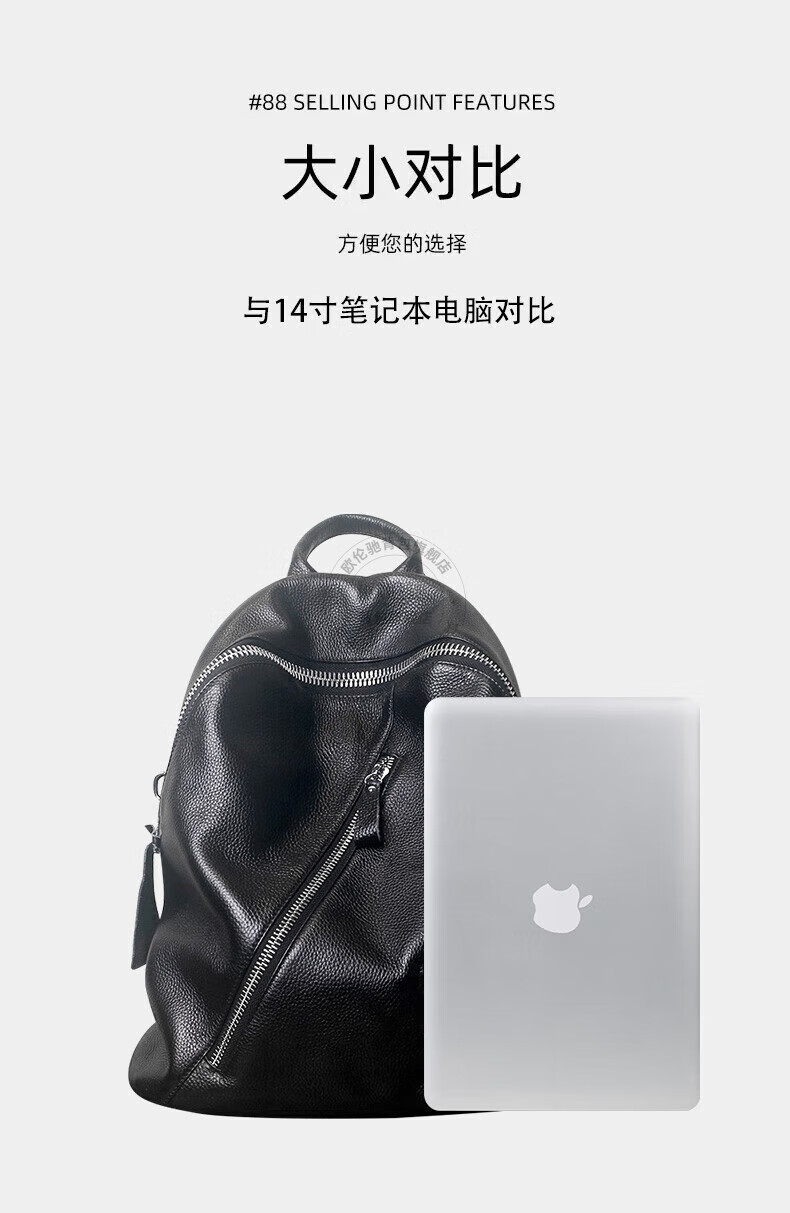 8235d38248270174.jpg