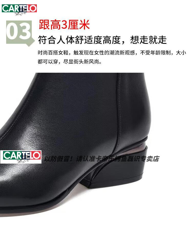 653bb9e9eb669803.jpg