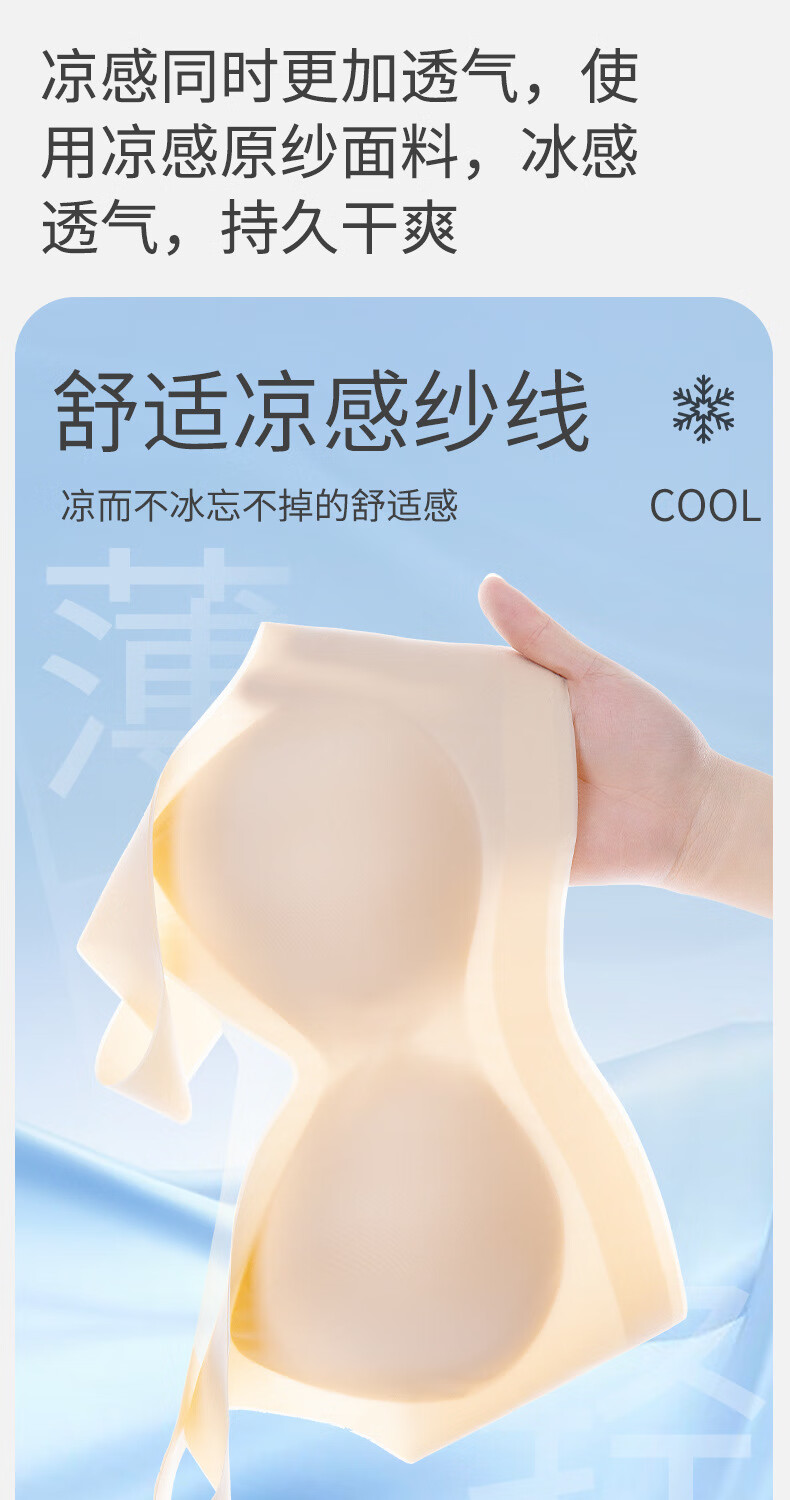c416c28b4232964a.jpg