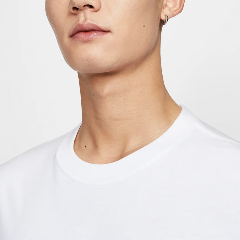 5a1cb63cf76599a5.png