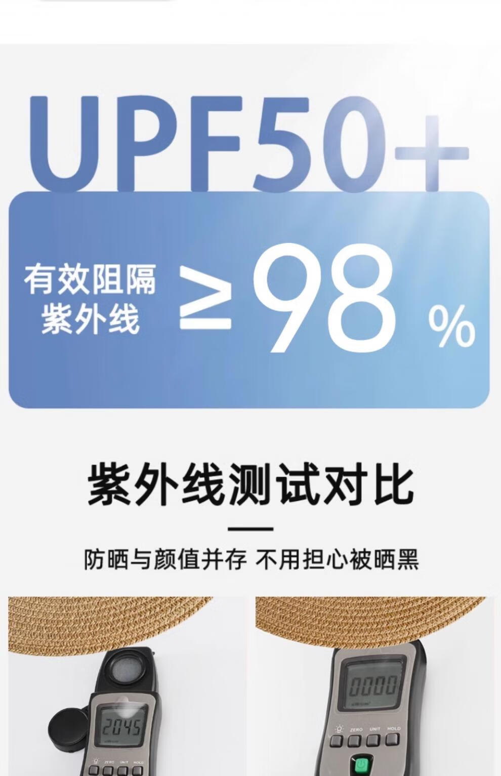 5a1cb63cf76599a5.jpg