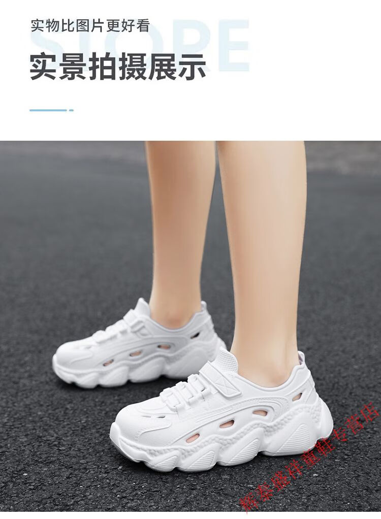 92a16088fdd63491.jpg