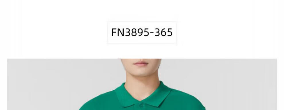 92a16088fdd63491.jpg