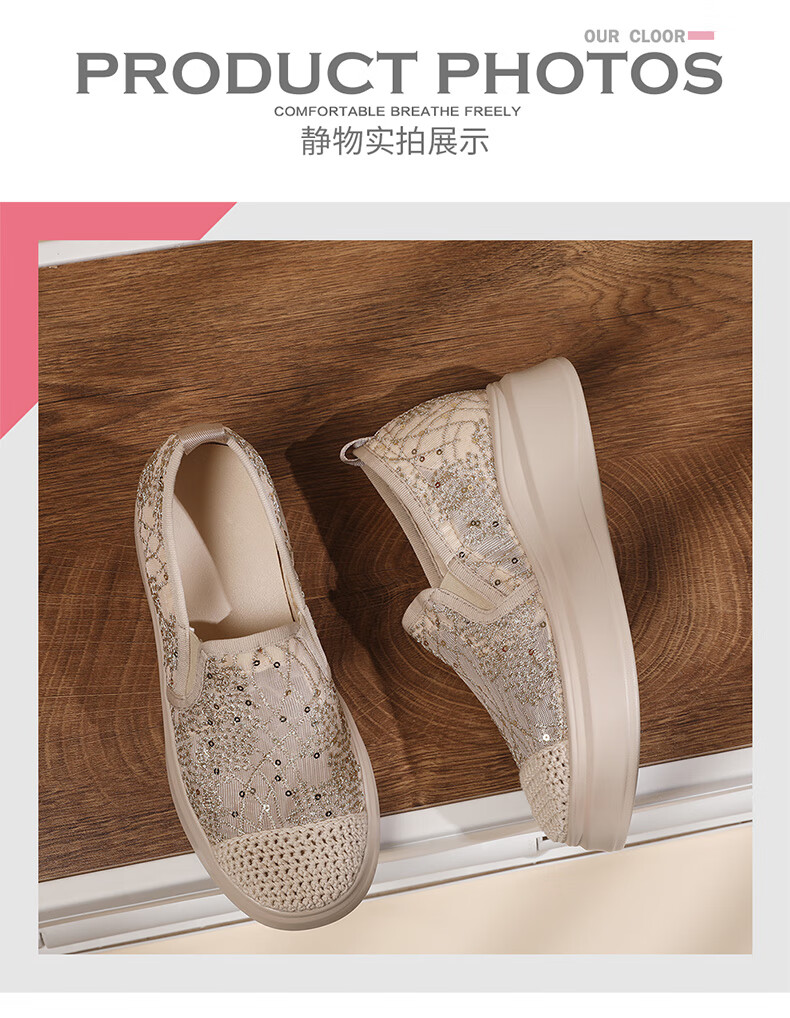 92a16088fdd63491.jpg