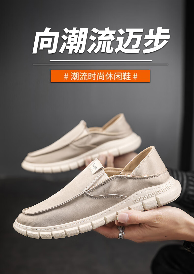 92a16088fdd63491.jpg