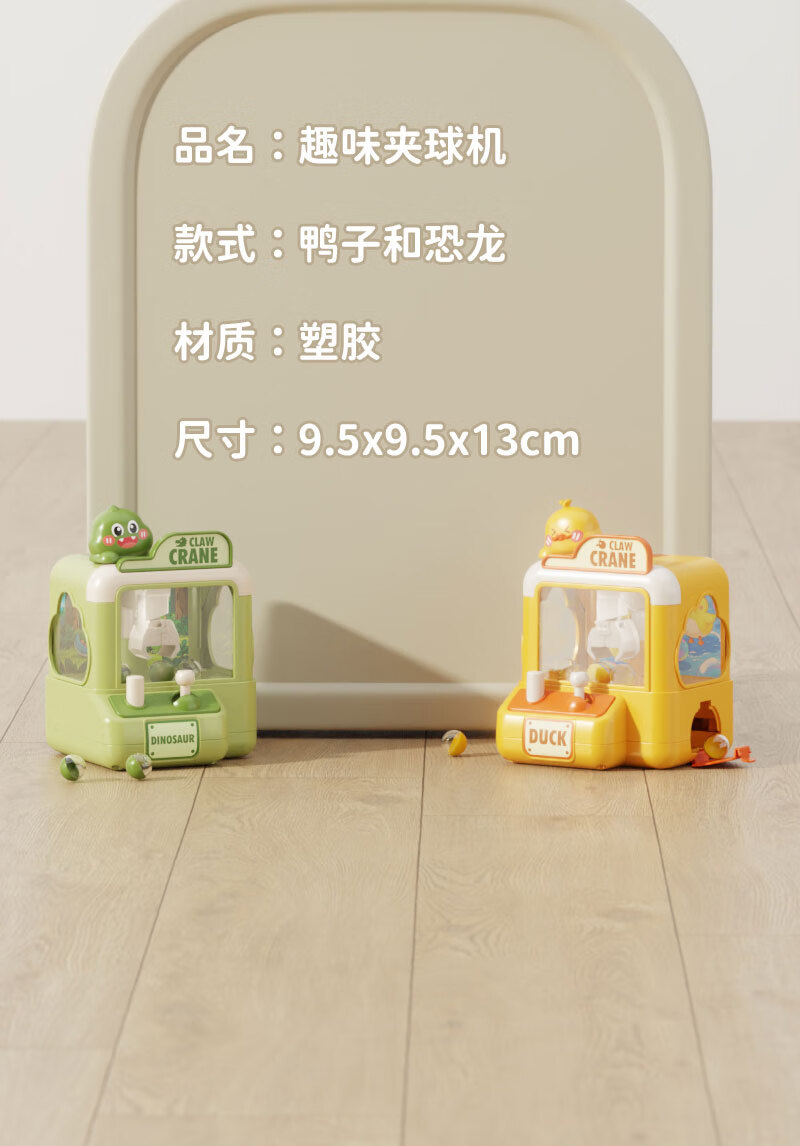 208fe15ca4930359.jpg