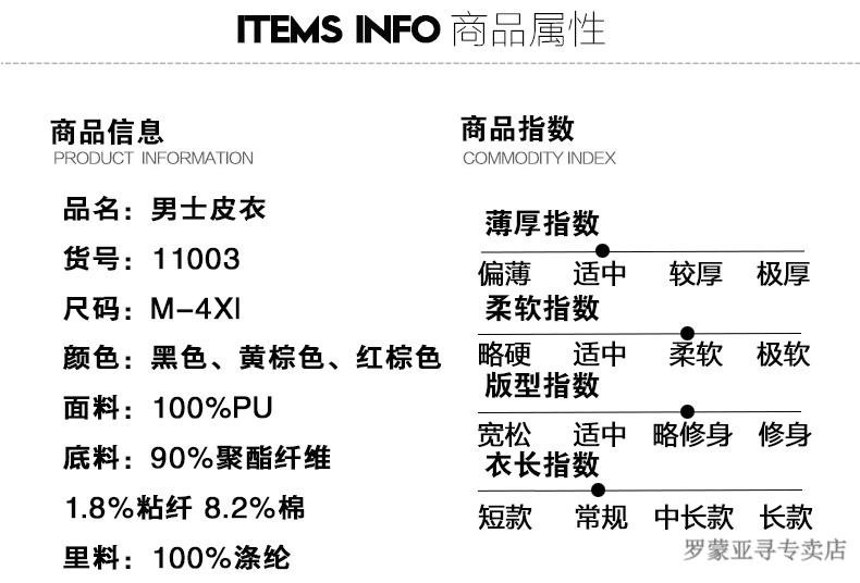 c17659102b10f4f6.jpg
