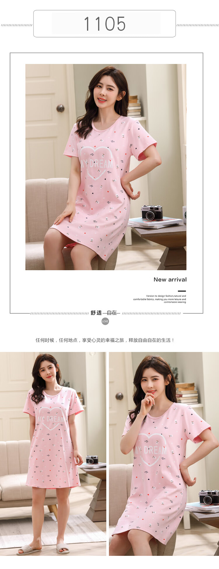778009fb7764fc47.jpg