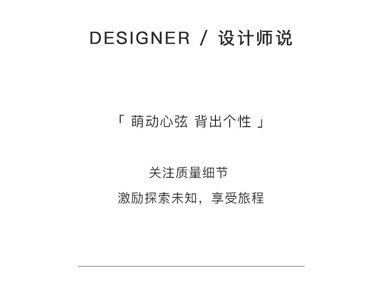 0ab3a38857fd392d.jpg