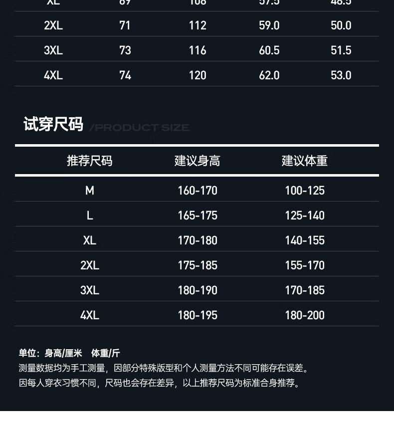61b9570182131faf.jpg