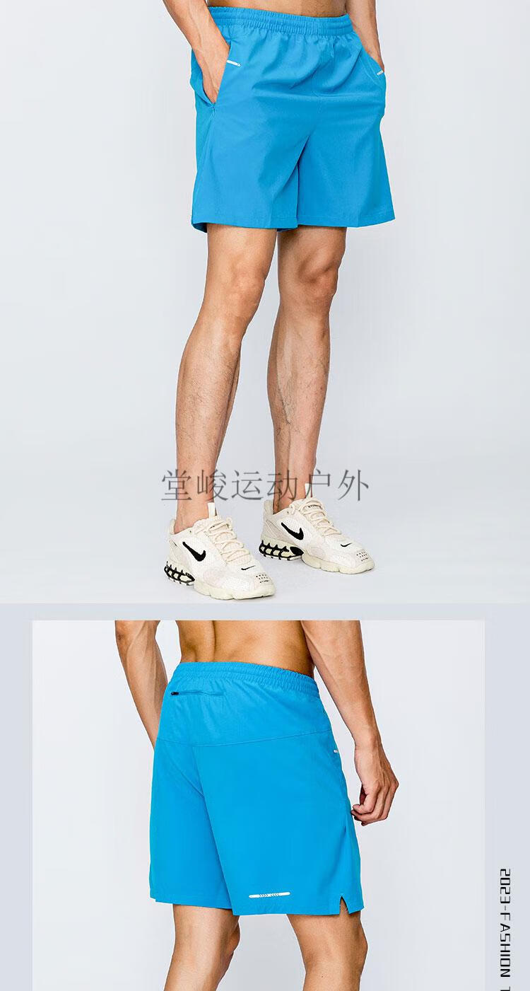 29730f16977f87cf.jpg