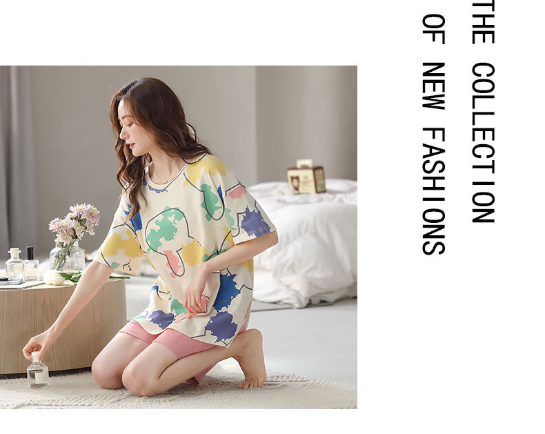 028cd3260d370147.jpg