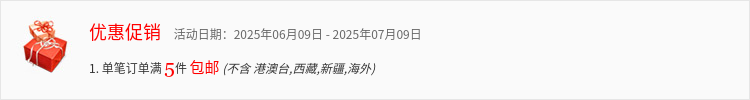168ee6474d51d96a.png