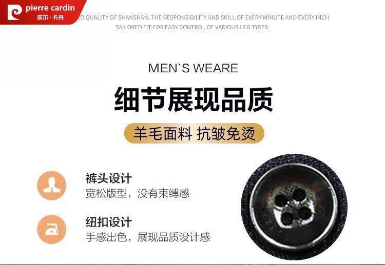 168ee6474d51d96a.jpg' style=