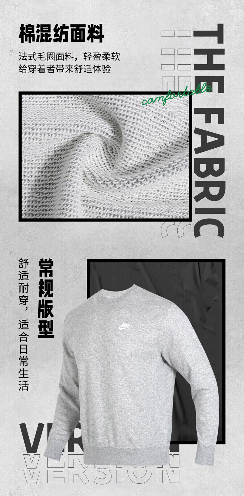 ae136bd1b4ddc756.jpg