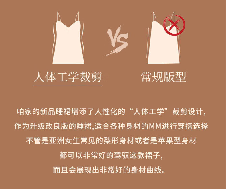 3fb095098679426c.jpg