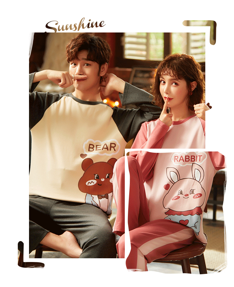 125865cbb6b31be4.png