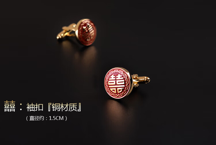 125865cbb6b31be4.jpg