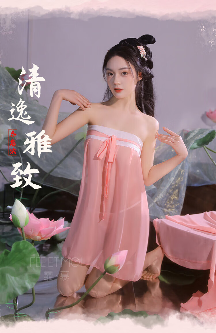c37b0bce4f52052c.jpg
