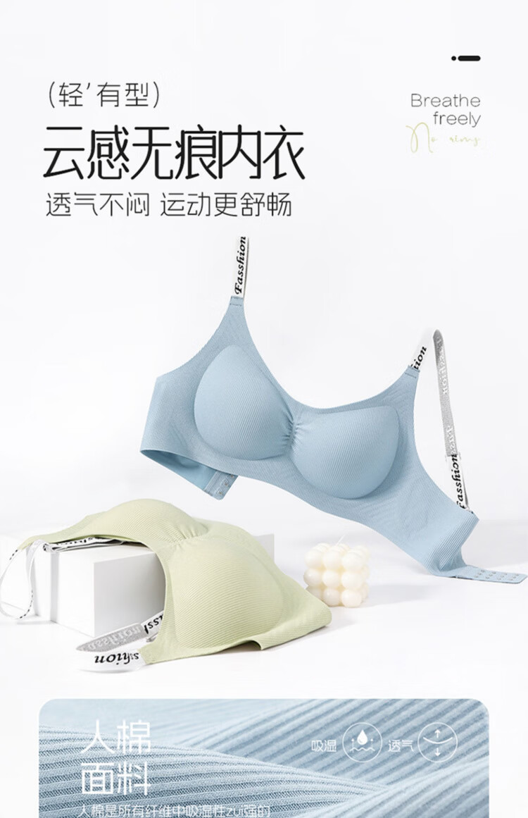 21643ee579aefa3d.jpg