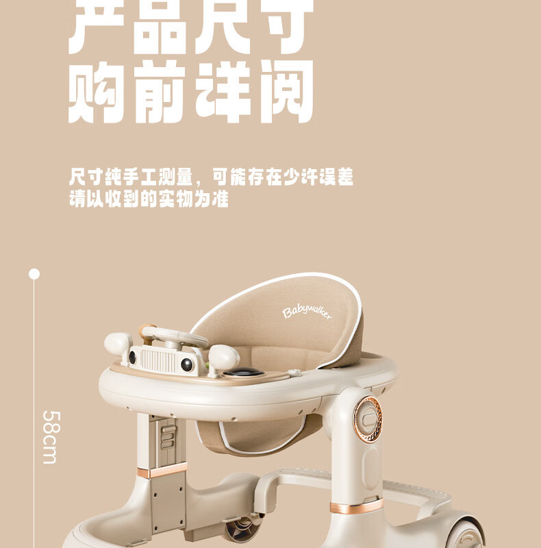 a4747c7193ea8c4a.jpg