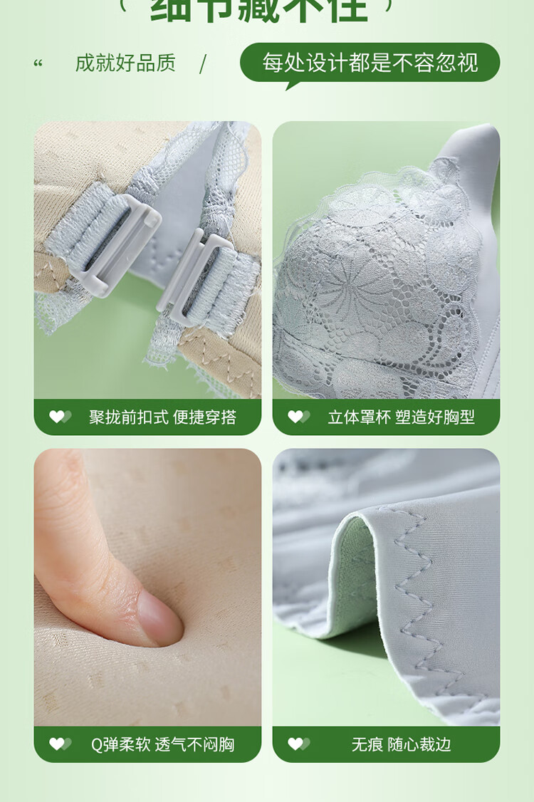 bd5a19a369a2eb45.jpg