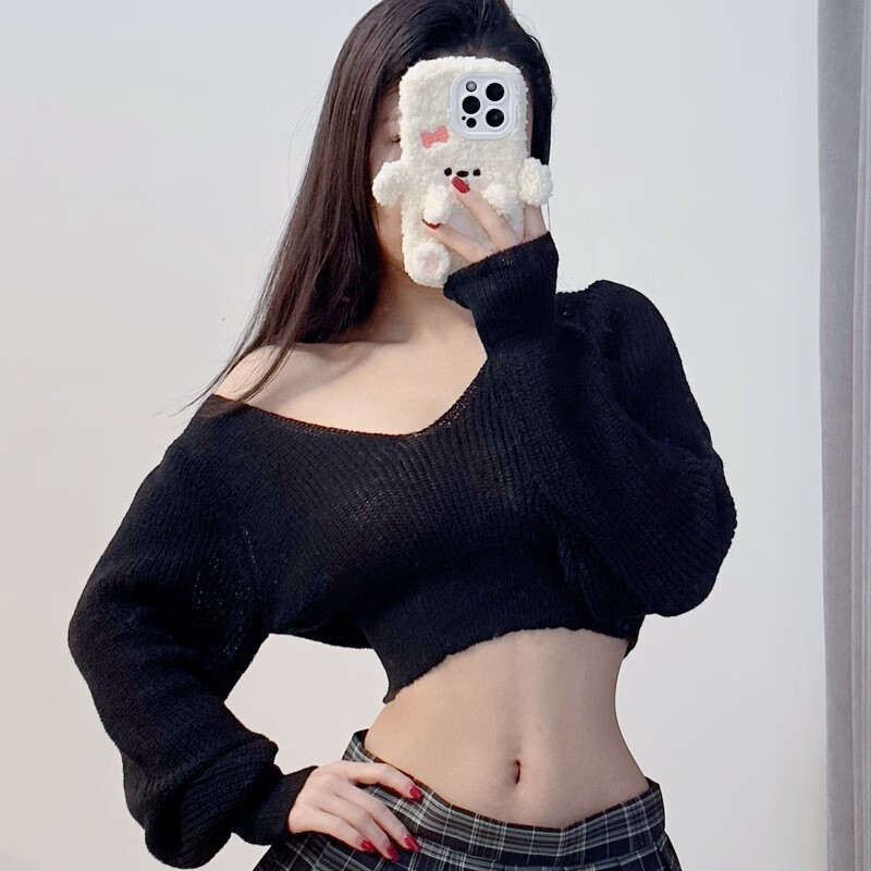 bd5a19a369a2eb45.jpg