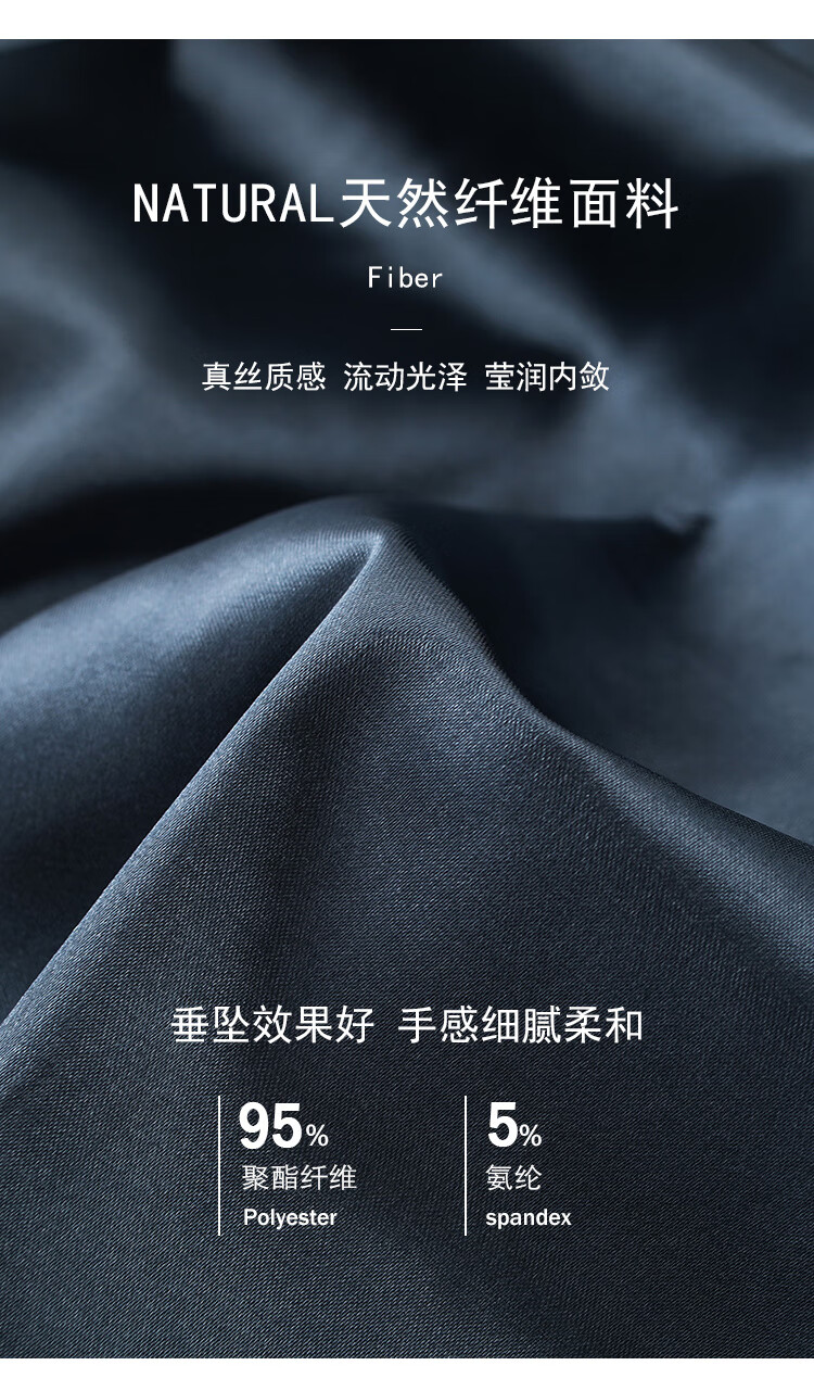 4ed9b17ff845623d.jpg
