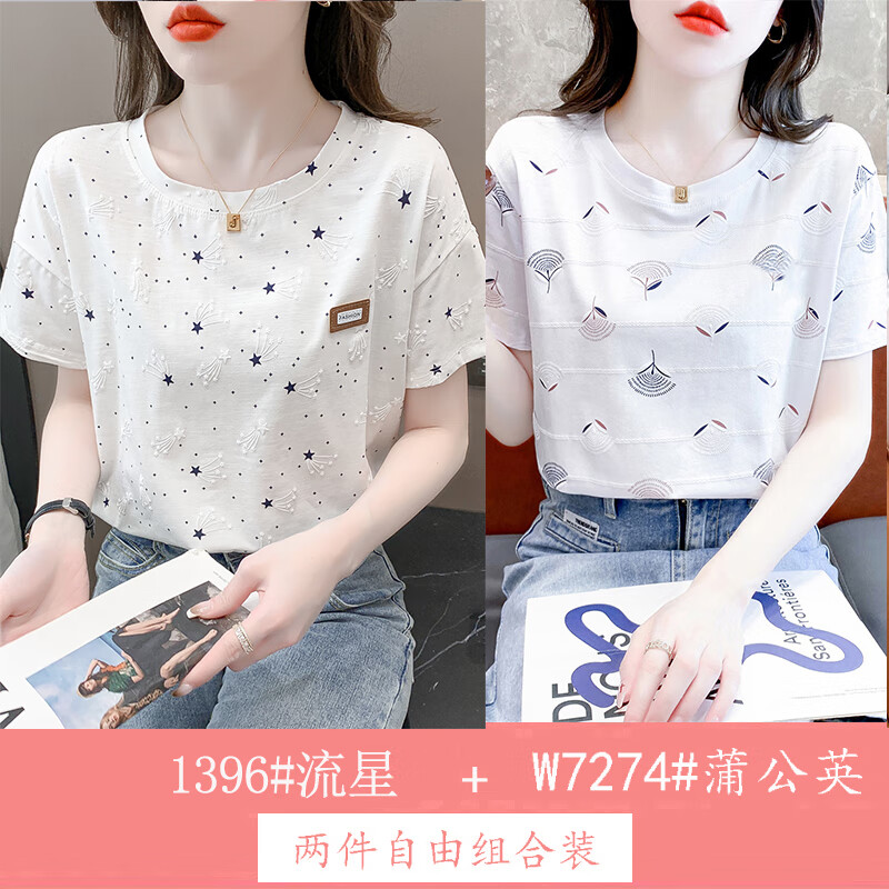 ee214ab22ef4c995.jpg