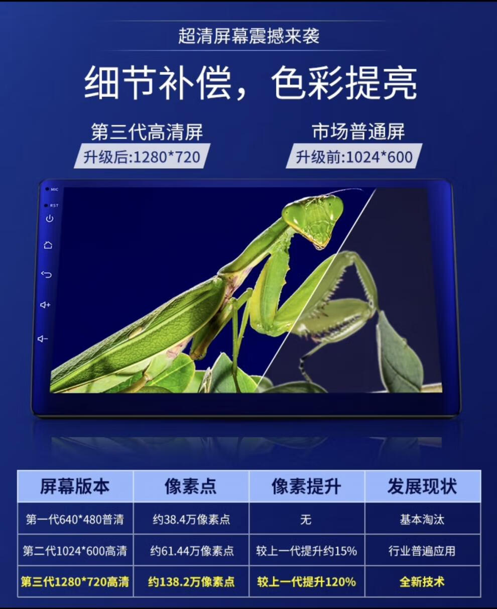 cd2bbb0817f49ee6.jpg