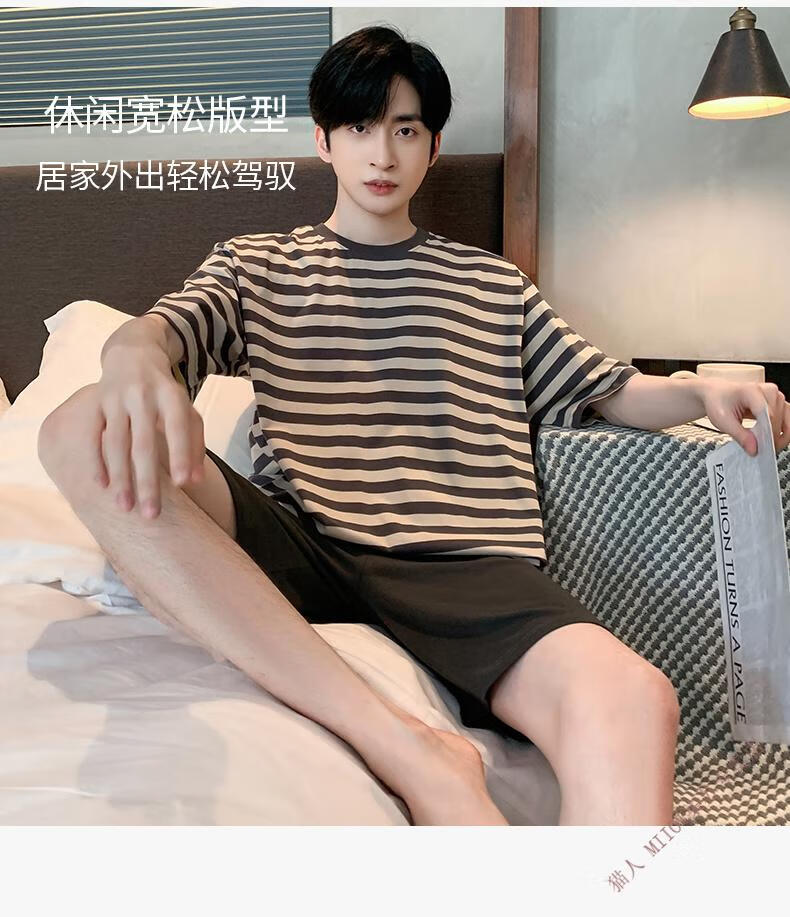 cd2bbb0817f49ee6.jpg' style=