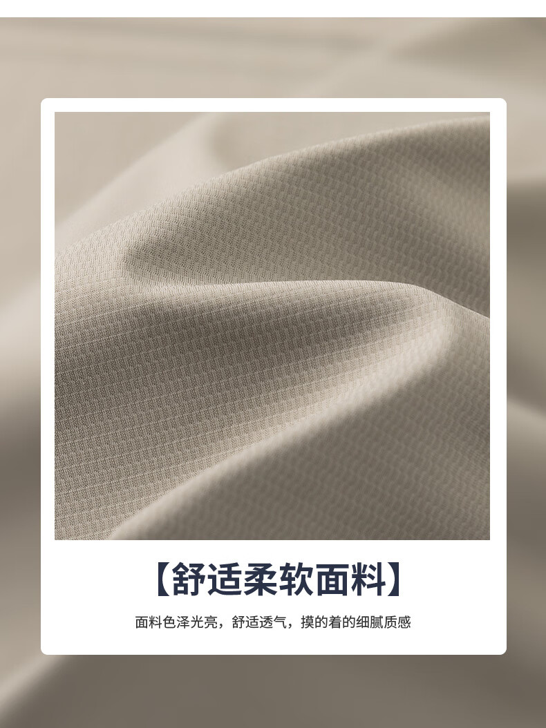 7f9d2b58a9282a34.jpg