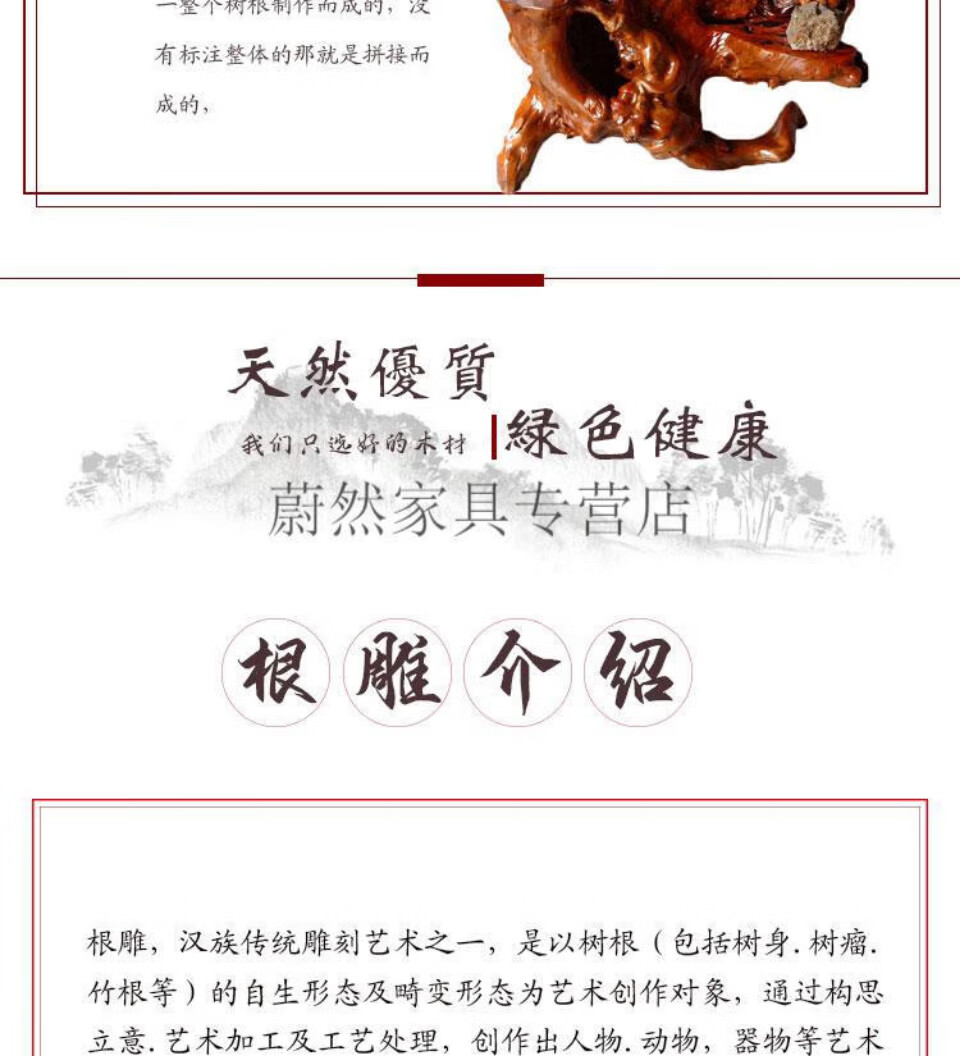 e84d1103a88846cf.jpg