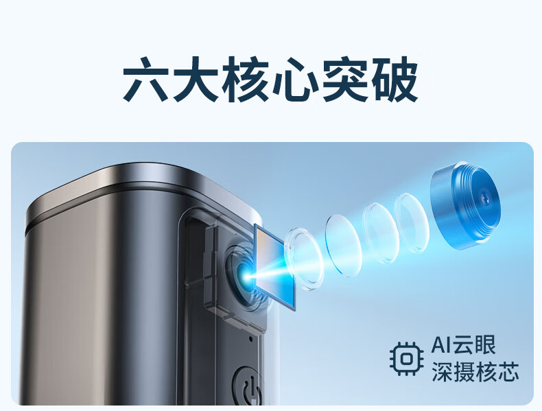 d24cff267709162e.jpg