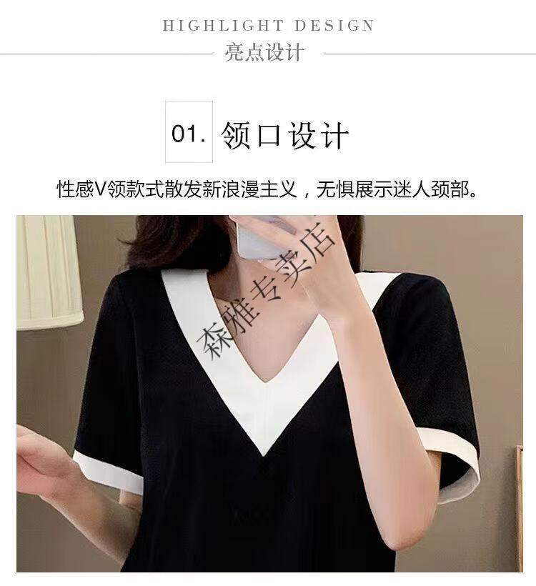 3b04db1c37153c7e.jpg' style=