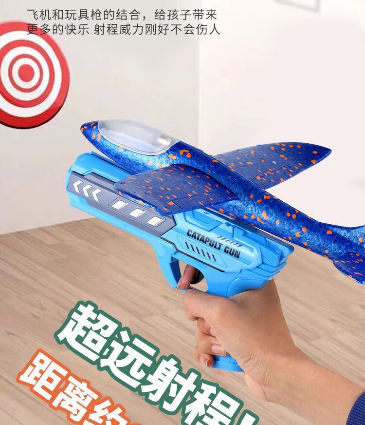 d45ecbbd165b6ee0.jpg' style=