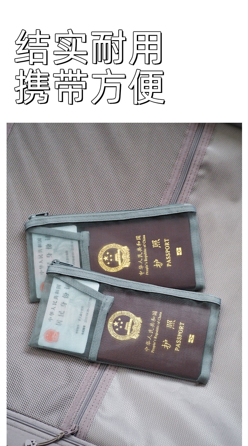 bcda3bfa65000cd7.jpg
