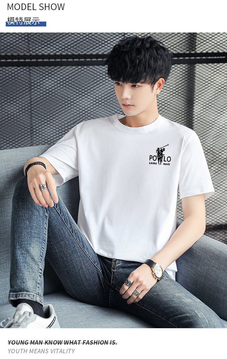 b712f6ef49ecb313.png
