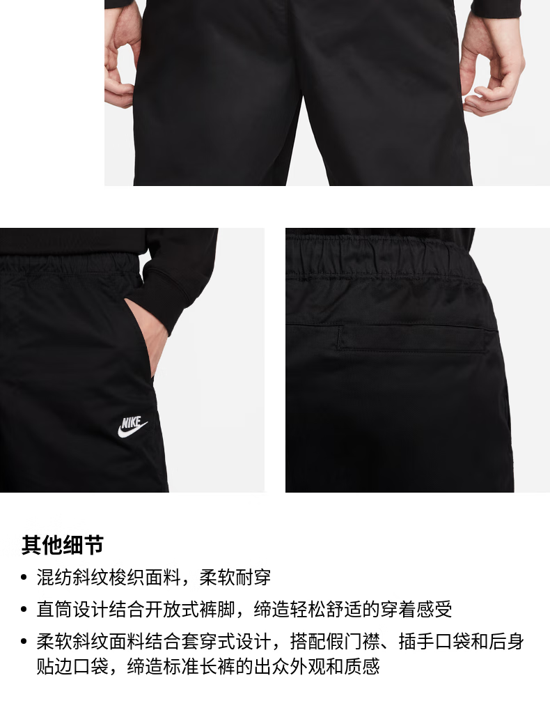 455b182736b8f8a1.png