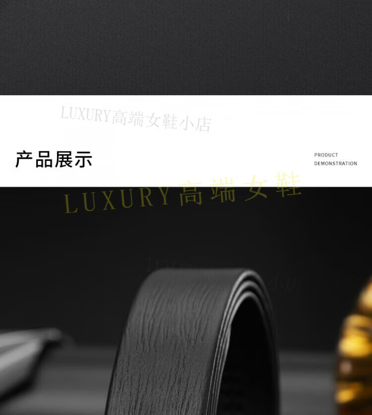 93a1ead594c57349.jpg