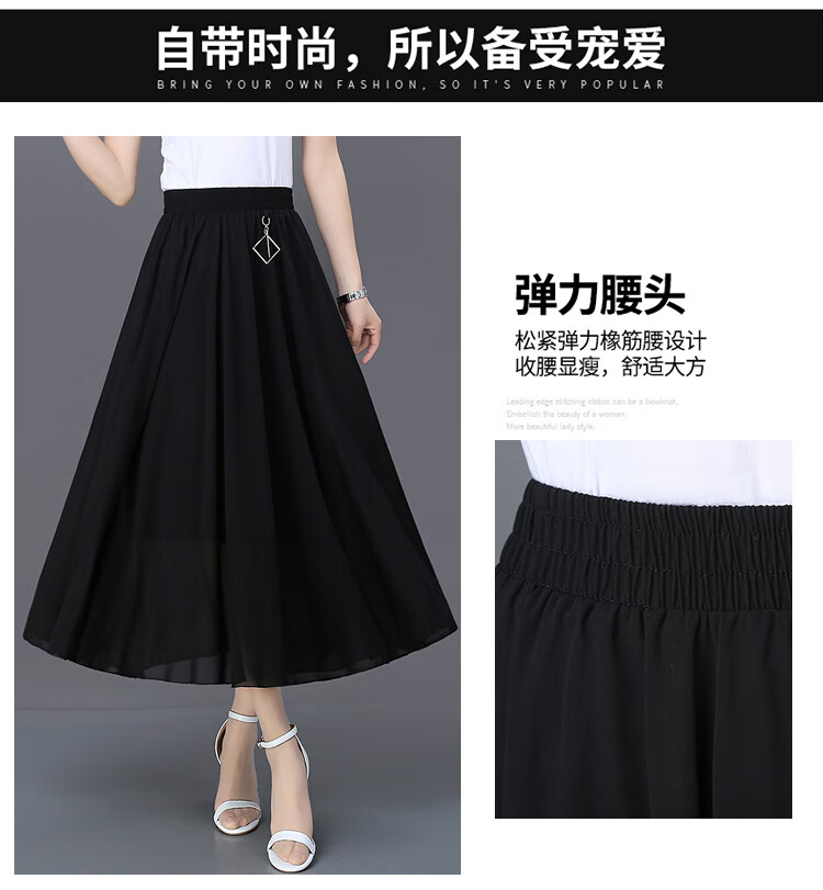 608edd9835b61703.jpg