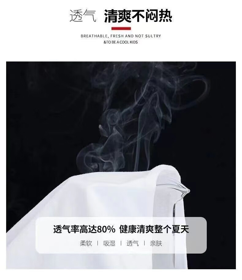 e6406c58-751f-4b19-bb5c-a9f91bca9d40.jpe