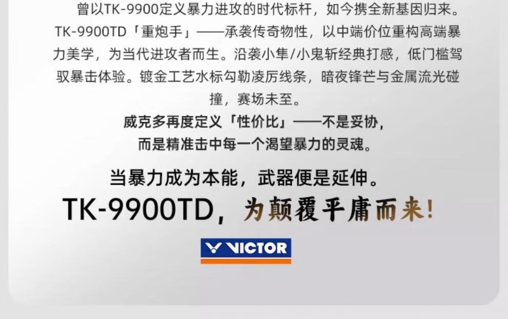 d29918e629988073.jpg