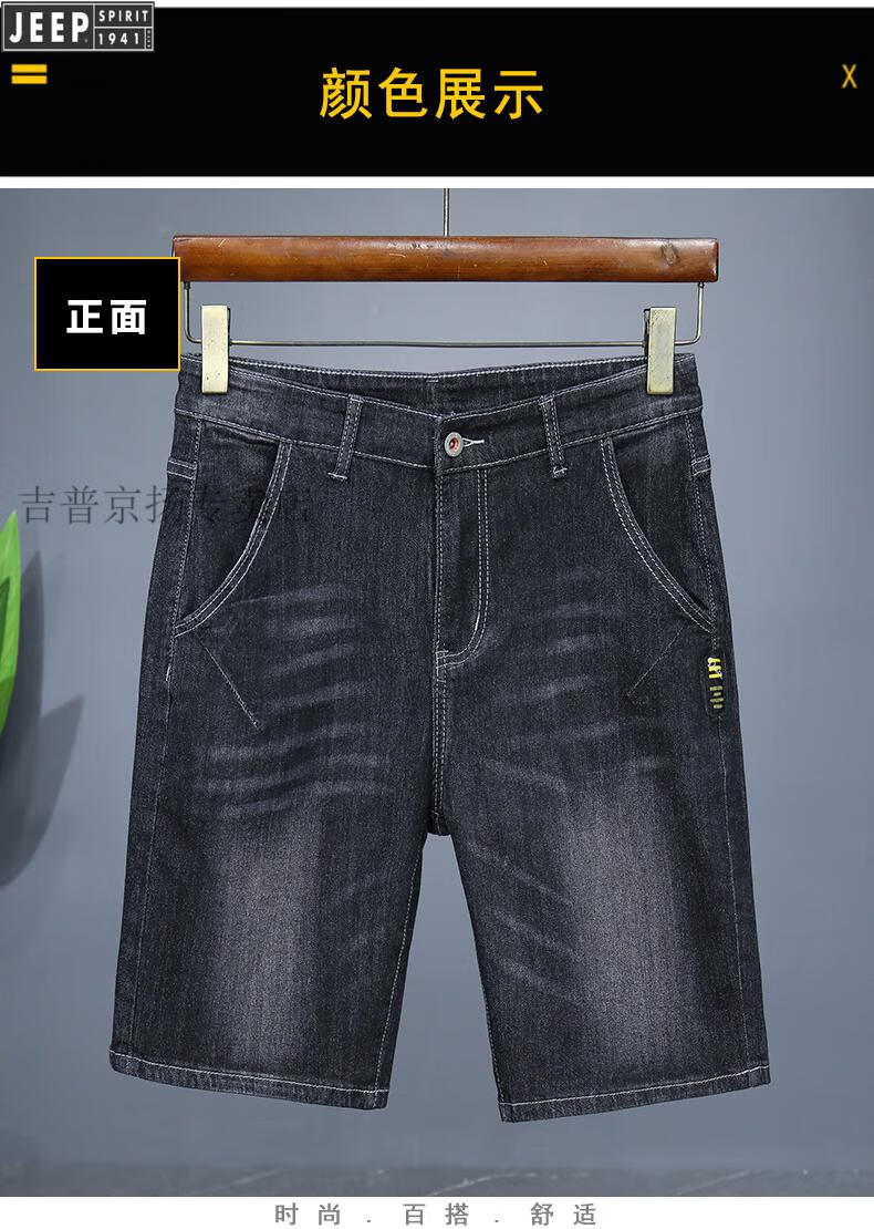 d29918e629988073.jpg