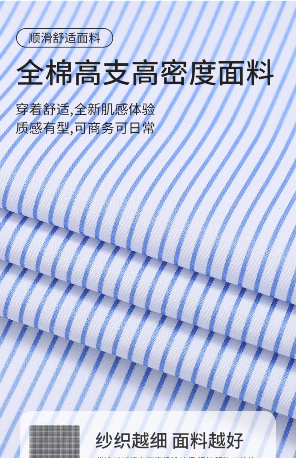 48a80a780e03c38b.jpg