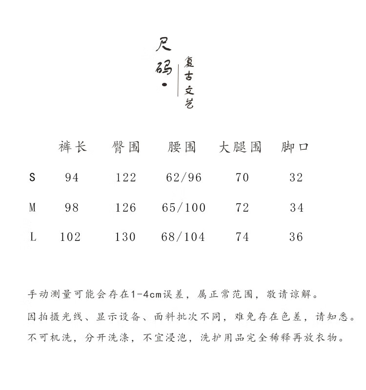 48a80a780e03c38b.jpg