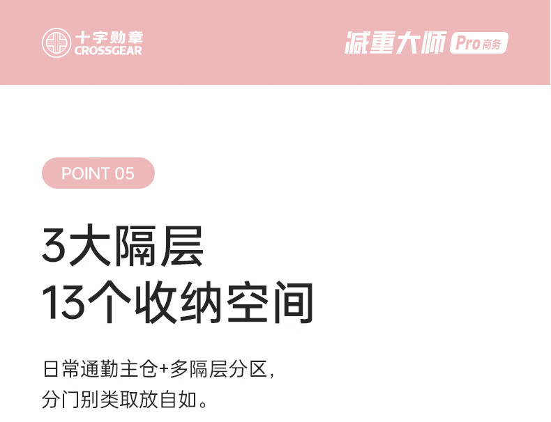 1782b9fe468a8069.jpg