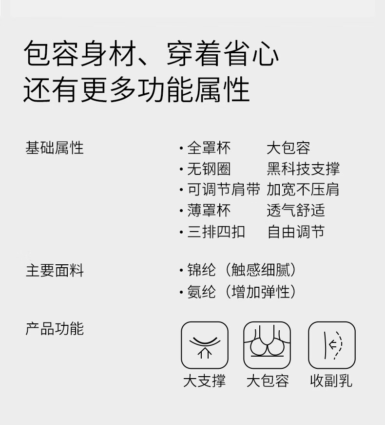 b6b42efada1bda08.jpg