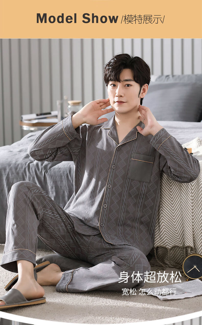 0a624fbb6dea414b.jpg' style=