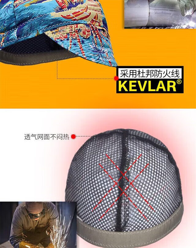 31f7efb875b1f27e.jpg